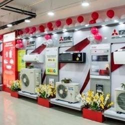 Refrigerator Dealers Fridge In Dehradun Justdial
