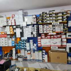 Cctv wholesalers best sale near me