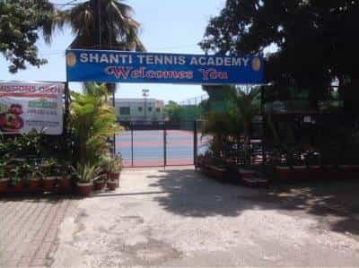 Top Table Tennis Classes In Dehradun City Best Table Tennis