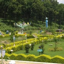 Top Water Parks in Bageshwar - Best Amusement Water Parks near me ...