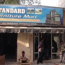 Top 10 Chair Repair Services In Dehradun Best Chair Repair Services Justdial