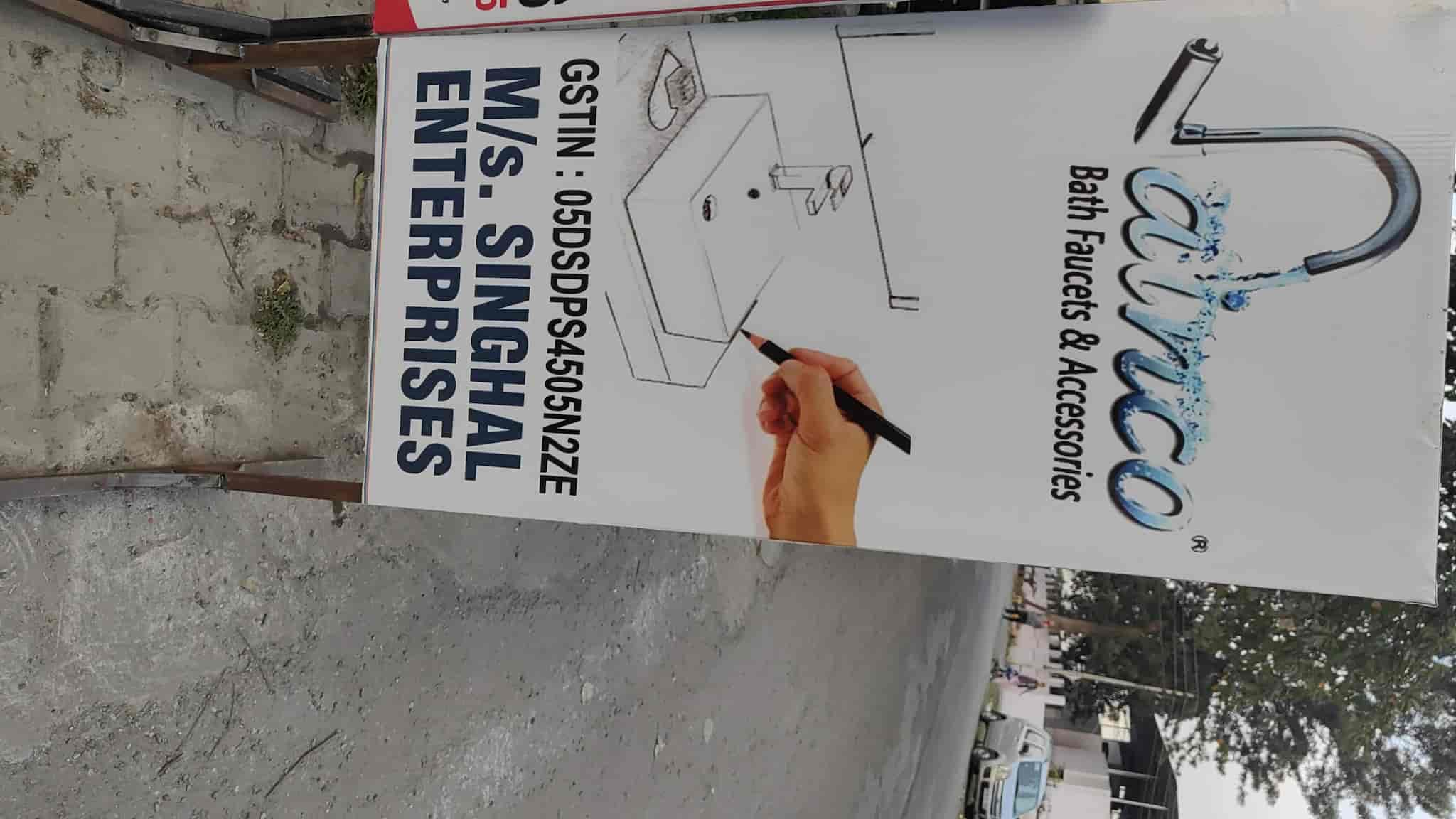 Top Waterproof Paint Dealers in Dehradun Best Damp Proof Paint