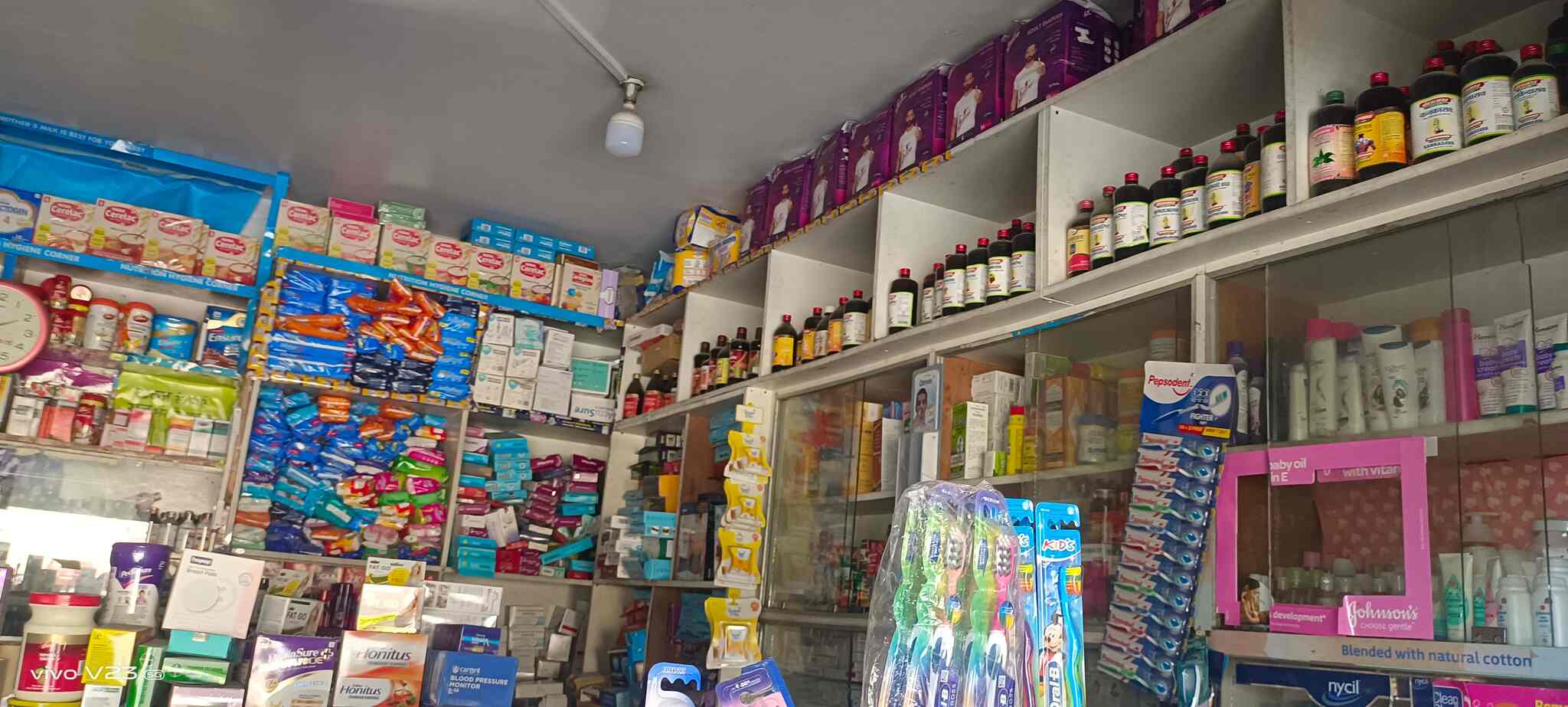 Top Pampers Baby Diaper Distributors in Ludhiana बेबी डायपर