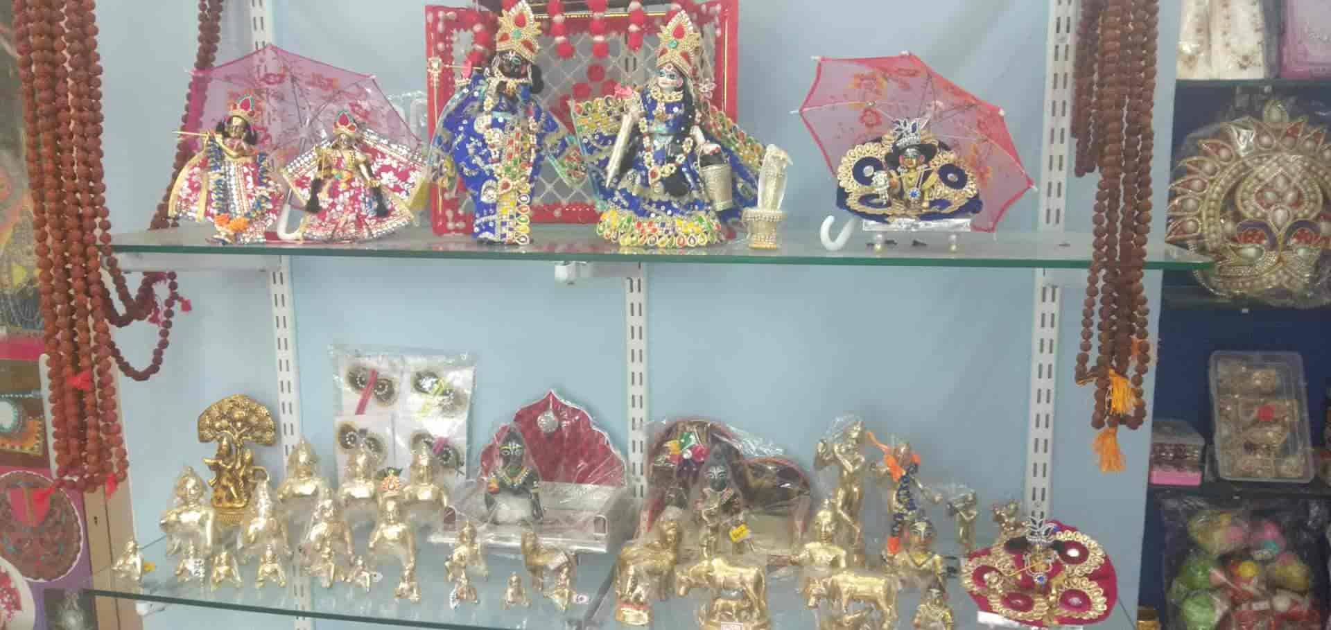 Top God Krishna Dress Dealers in Ambala Best God Krishna Dress