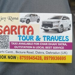 24 Hours Taxi Services in Dehradun - Cab Services - Justdial