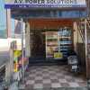 Top Microtek Inverter Battery Dealers in Dehradun - इन्वर्टर बैटरी