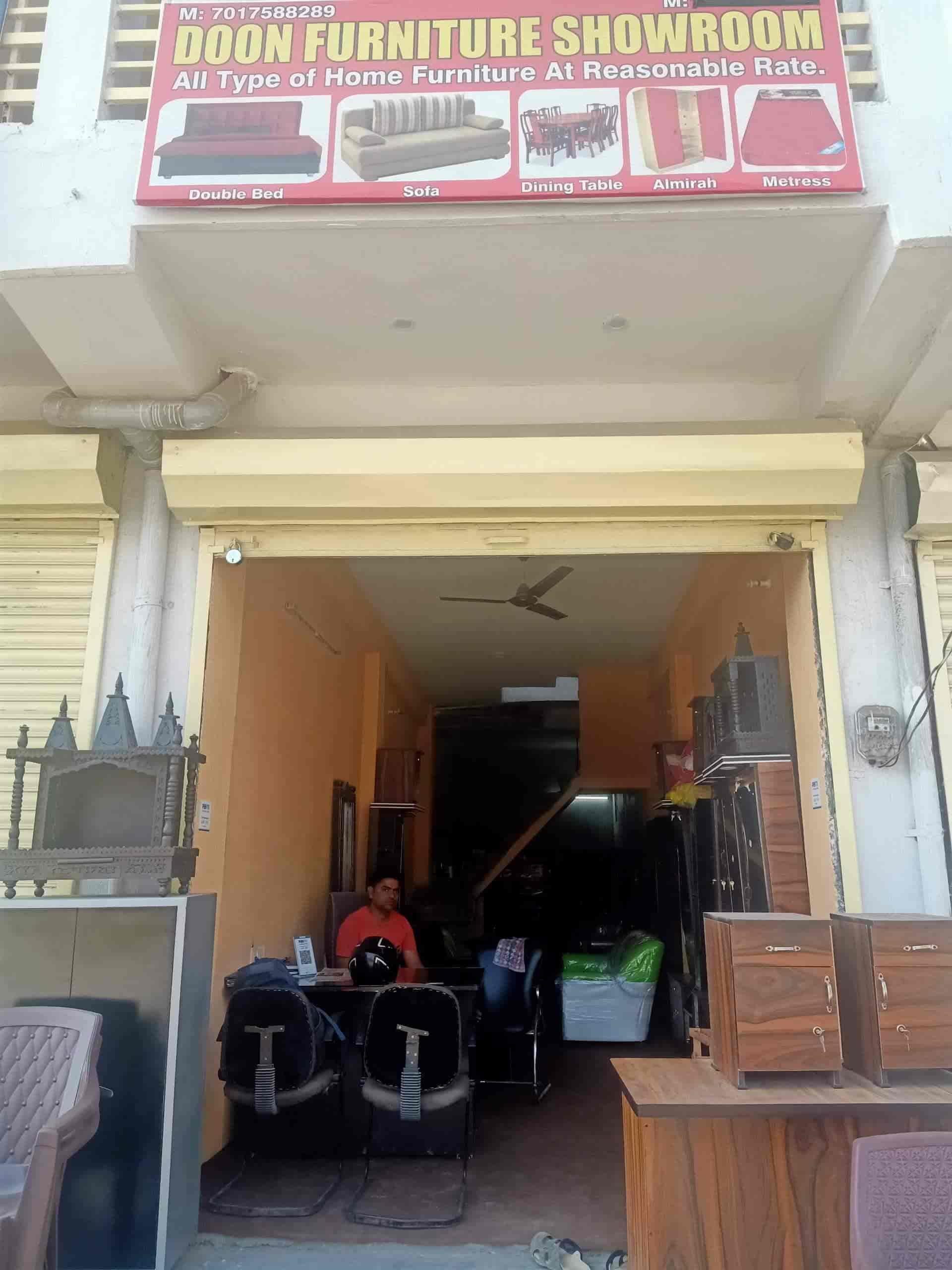 Top 30 Sofa Repair Shops In Dehradun Best Furniture Repair Justdial