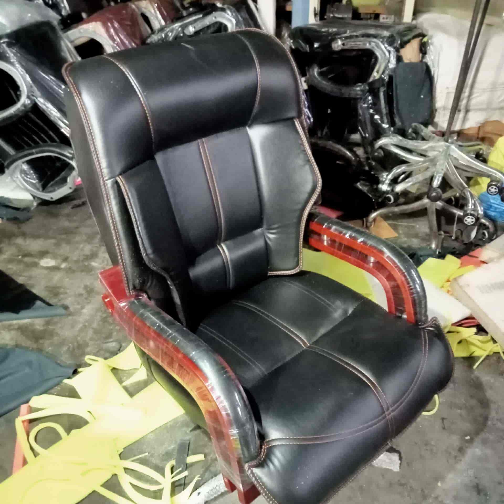 Top 10 Chair Repair Services In Dehradun Best Chair Repair Services Justdial