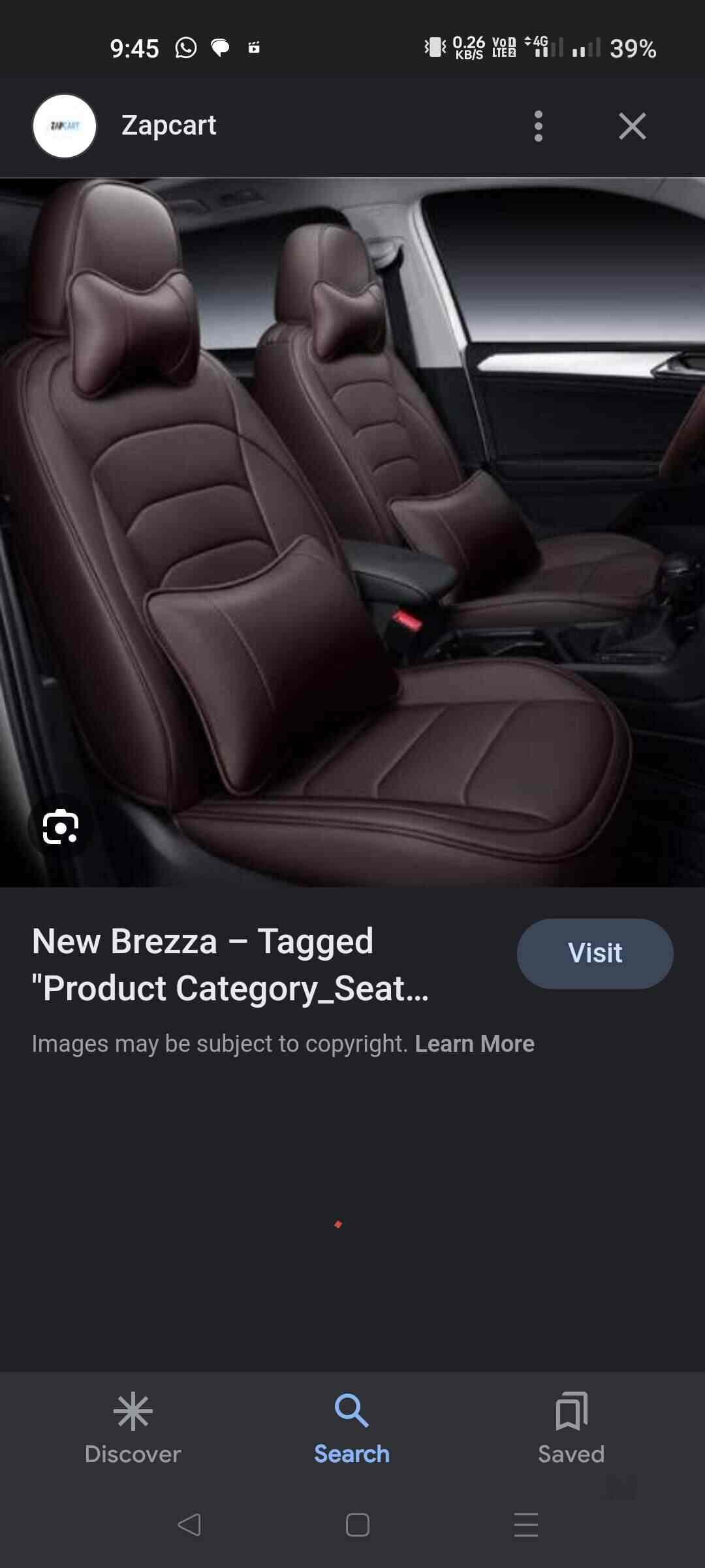 Top Decorative Car Accessory Dealers in Dehradun near me Justdial