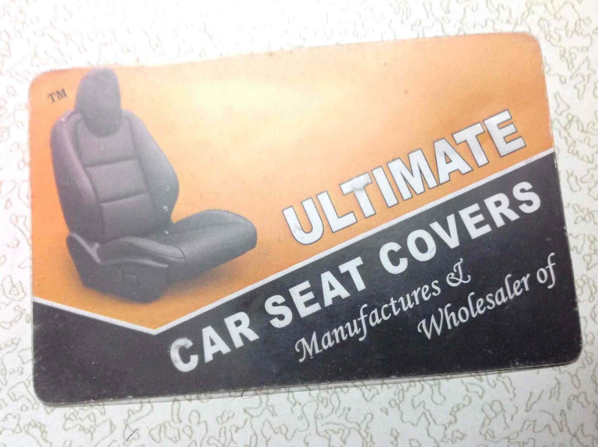 Top Decorative Car Accessory Dealers in Dehradun near me Justdial