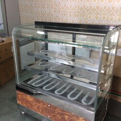 Minocha Enterprises Dehradun City Deep Freezer Dealers In Dehradun Justdial