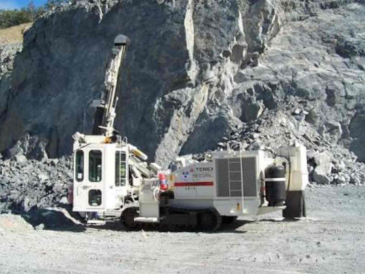 Siddhi Vinayak Power and Infra Engineering Co, Race Course Estate Agents in Dehradun Justdial