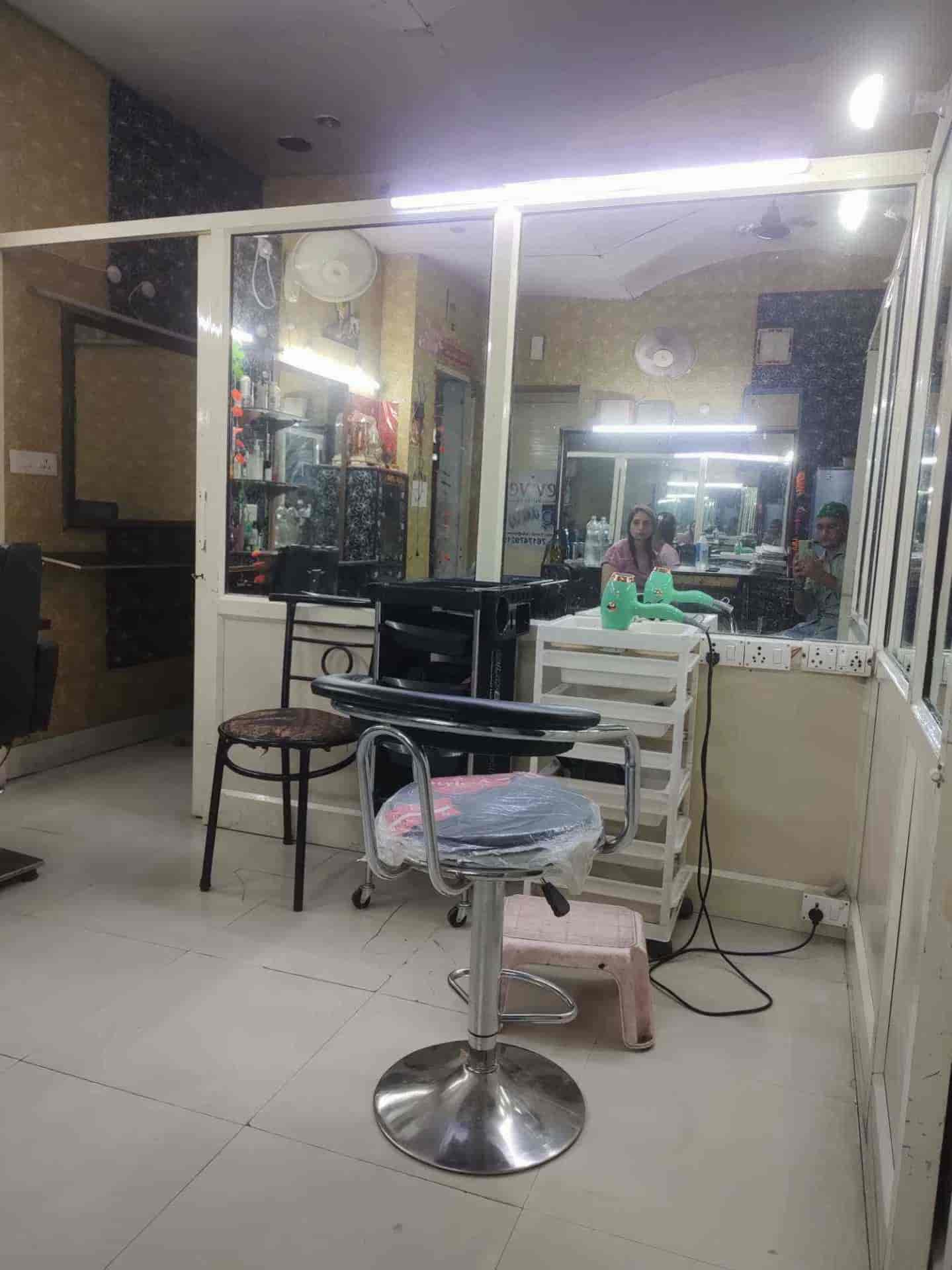 Real Look Beauty Salon in Dehradun City,Dehradun Best Beauty Parlours in Dehradun Justdial