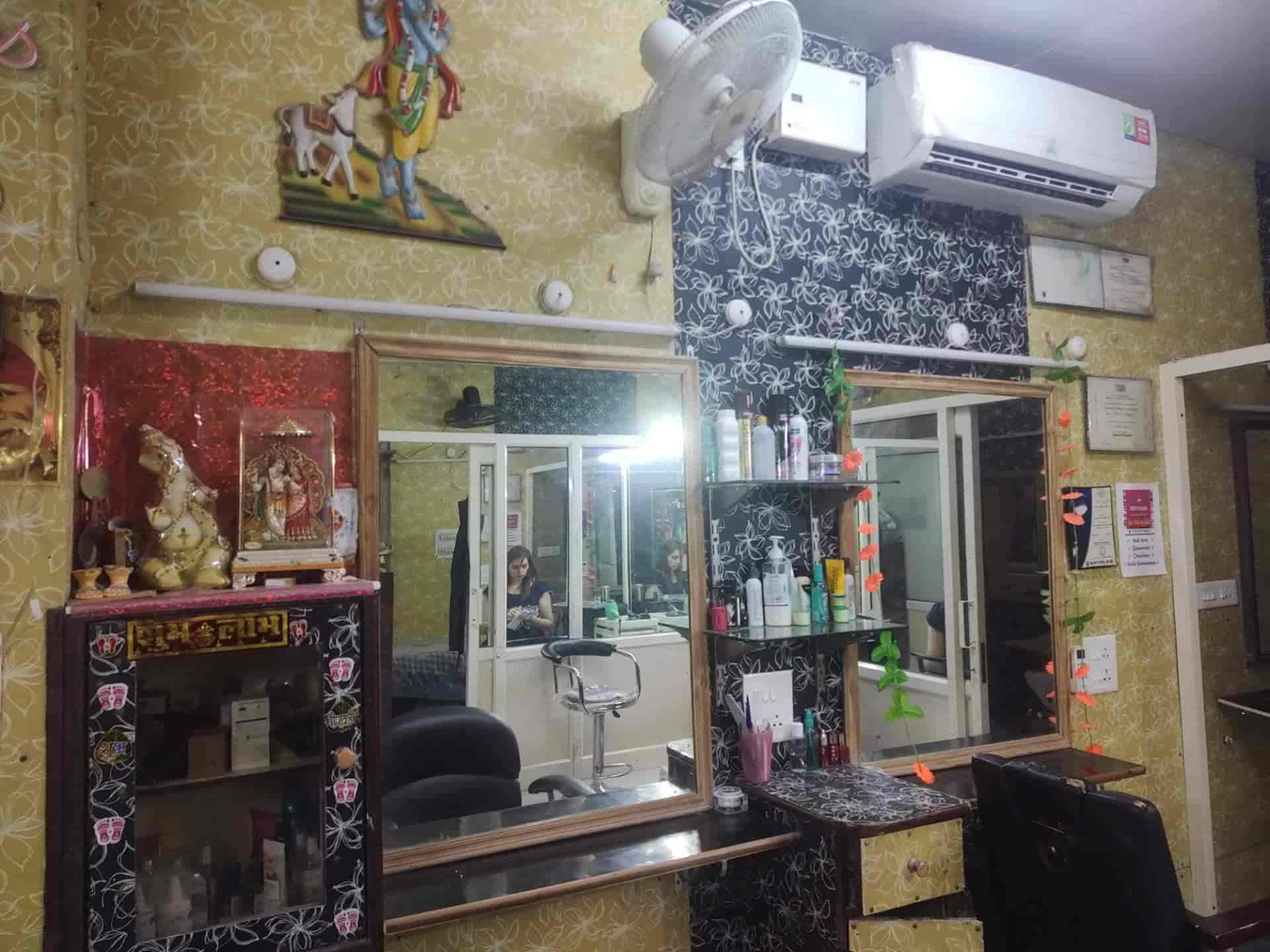 Real Look Beauty Salon in Dehradun City,Dehradun Best Beauty Parlours