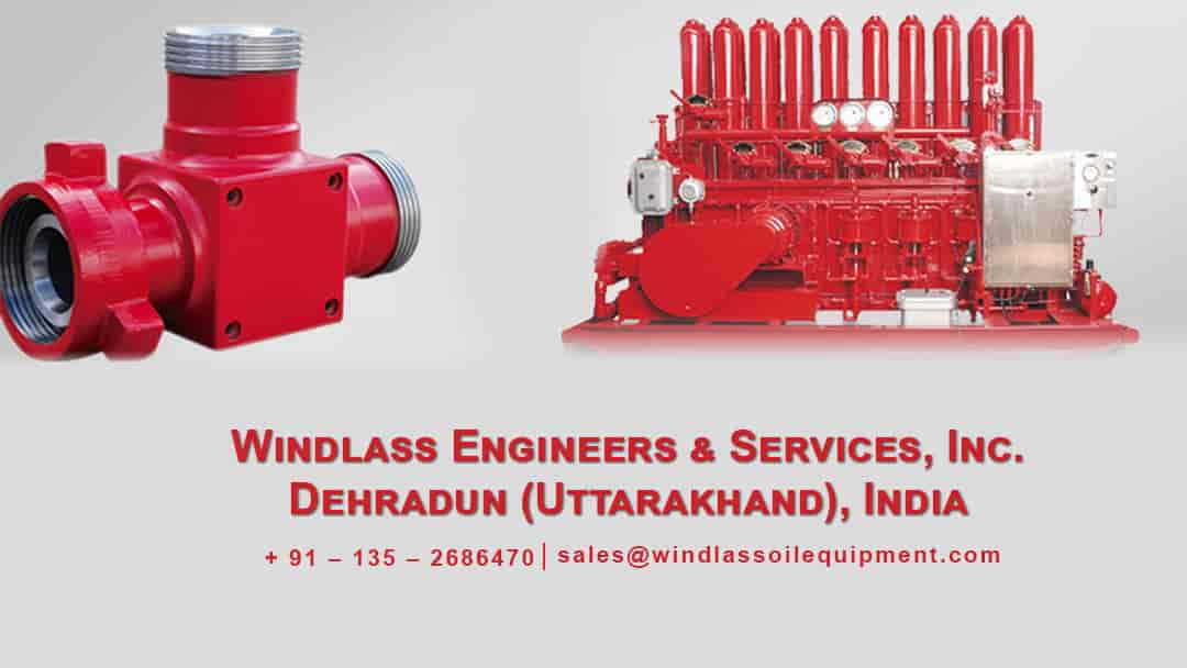 Top Chart Recorder Manufacturers in Ludhiana चार्ट रिकॉर्डर