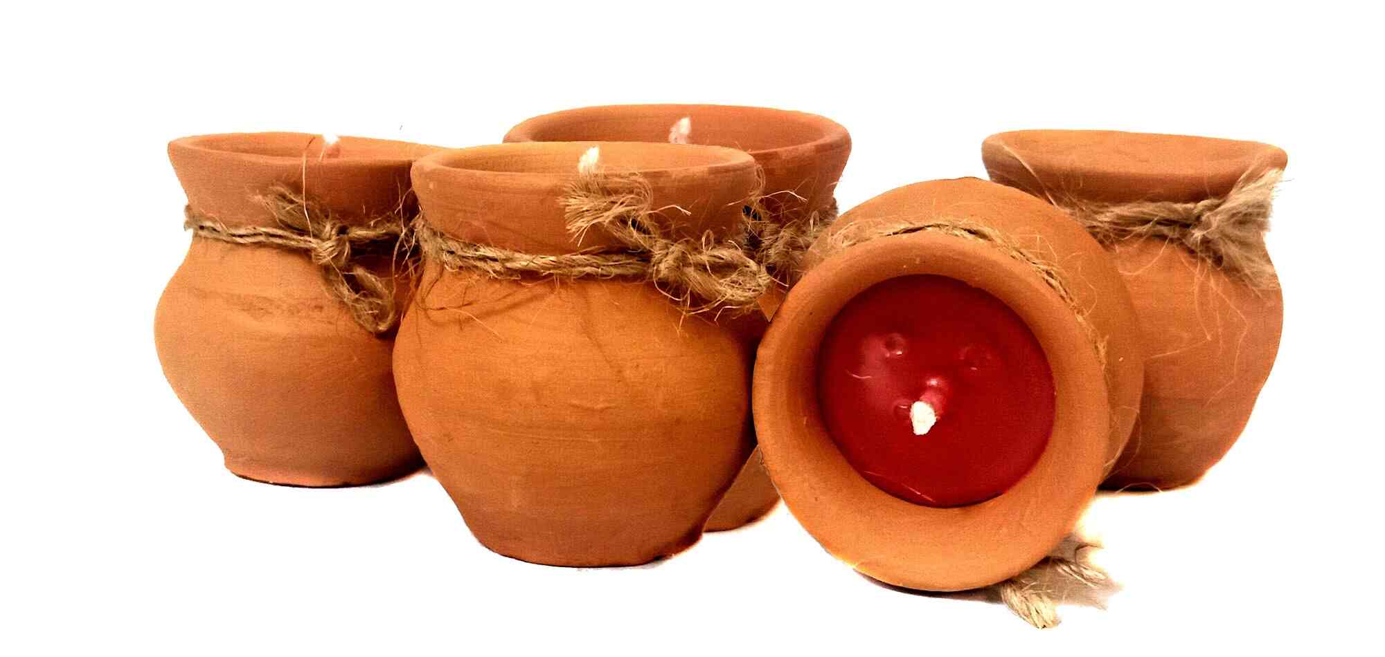 Top Candle Dealers in Roorkee Best Wax Candle Dealers near me Justdial