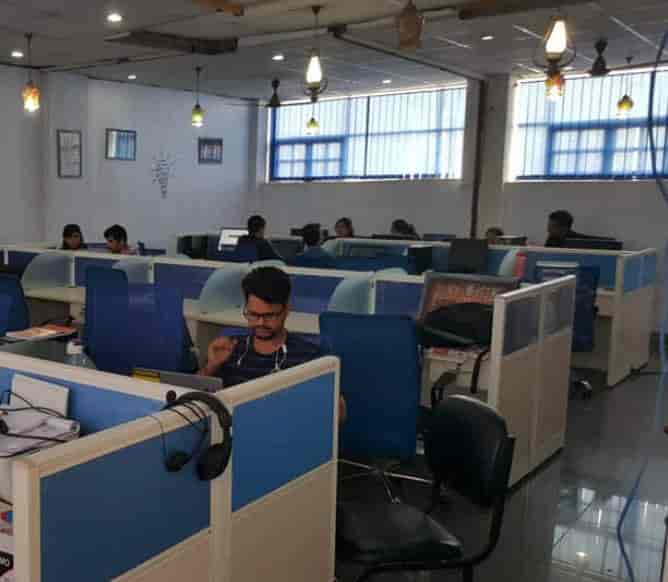 Top 100 Software Companies in Rajpur Road, Dehradun - सॉफ्टवेयर कम्पनीज, देहरादून - Justdial