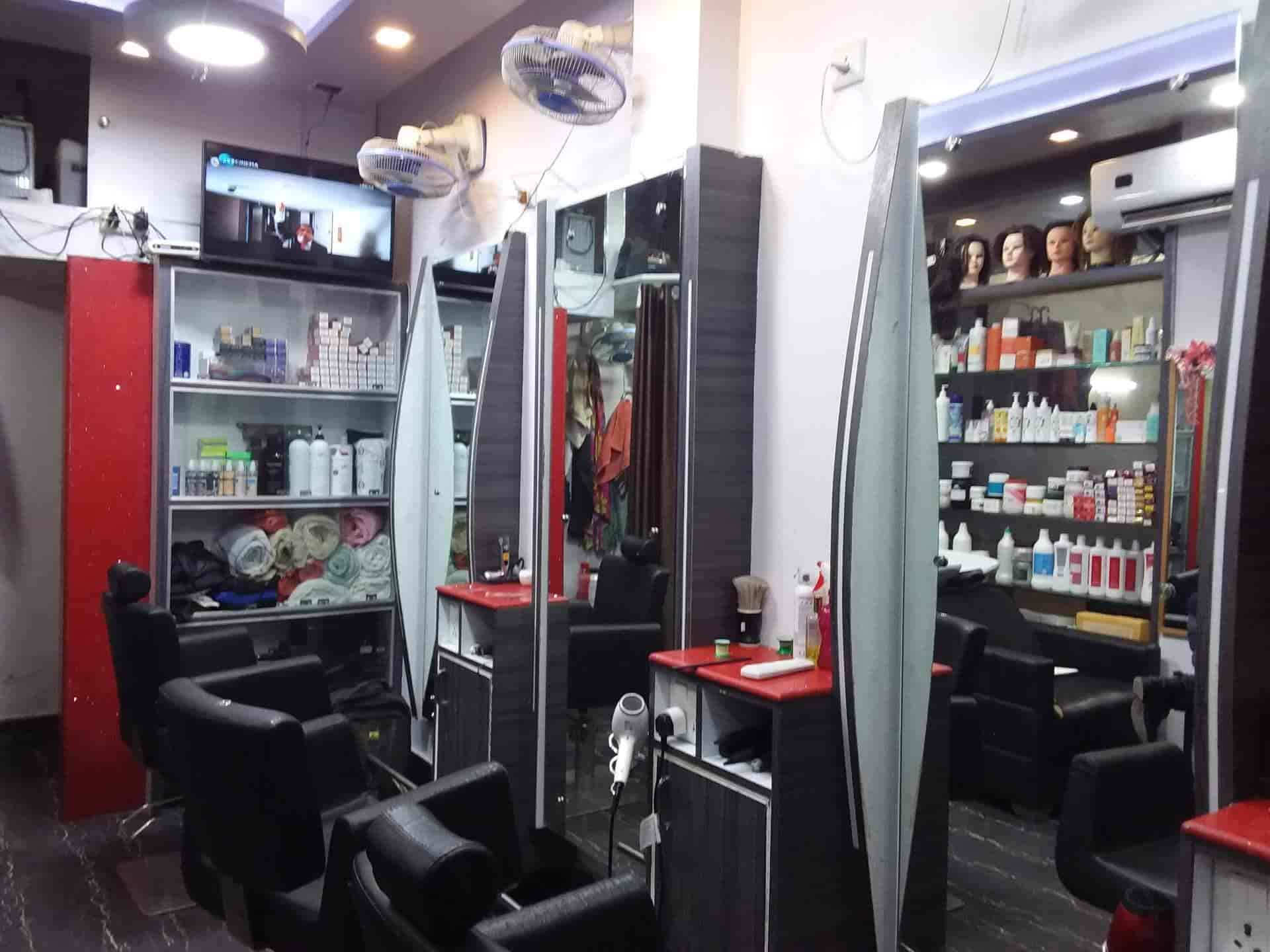 Top Hair Stylist in Vikas Nagar Dehradun - Best Hair Salons - Justdial Top Hair Stylist in Vikas Nagar Dehradun - Best Hair Salons - Justdial