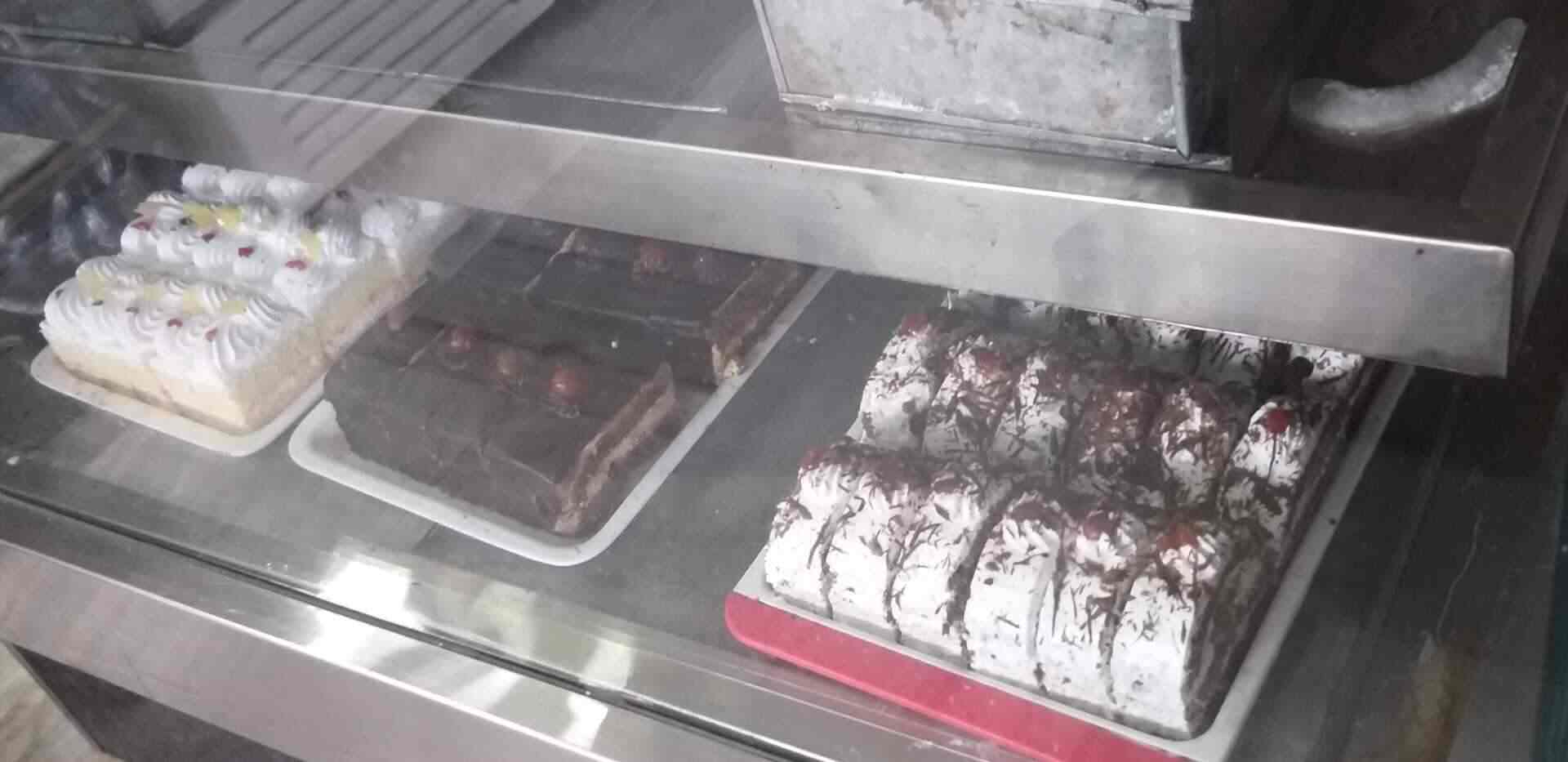 Top Cake Retailers in Dehradun near me Justdial