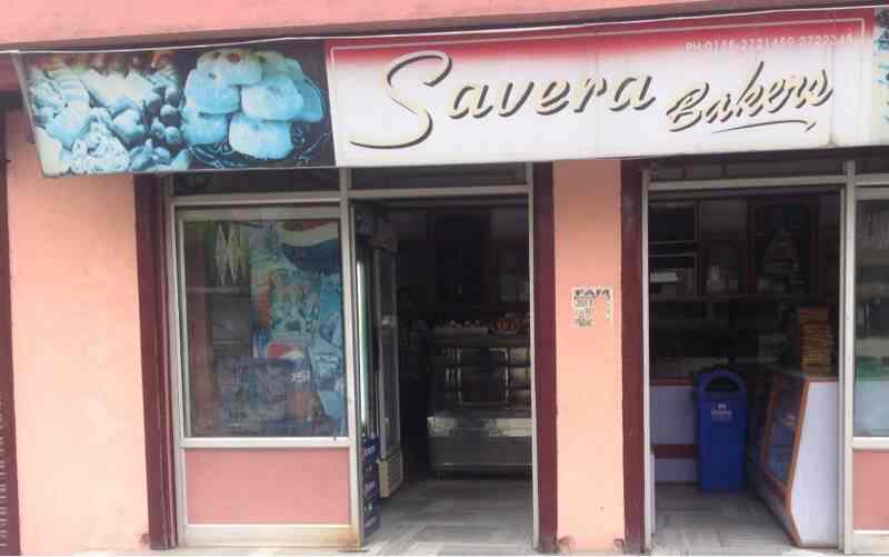 Top Cake Retailers in Dehradun near me Justdial