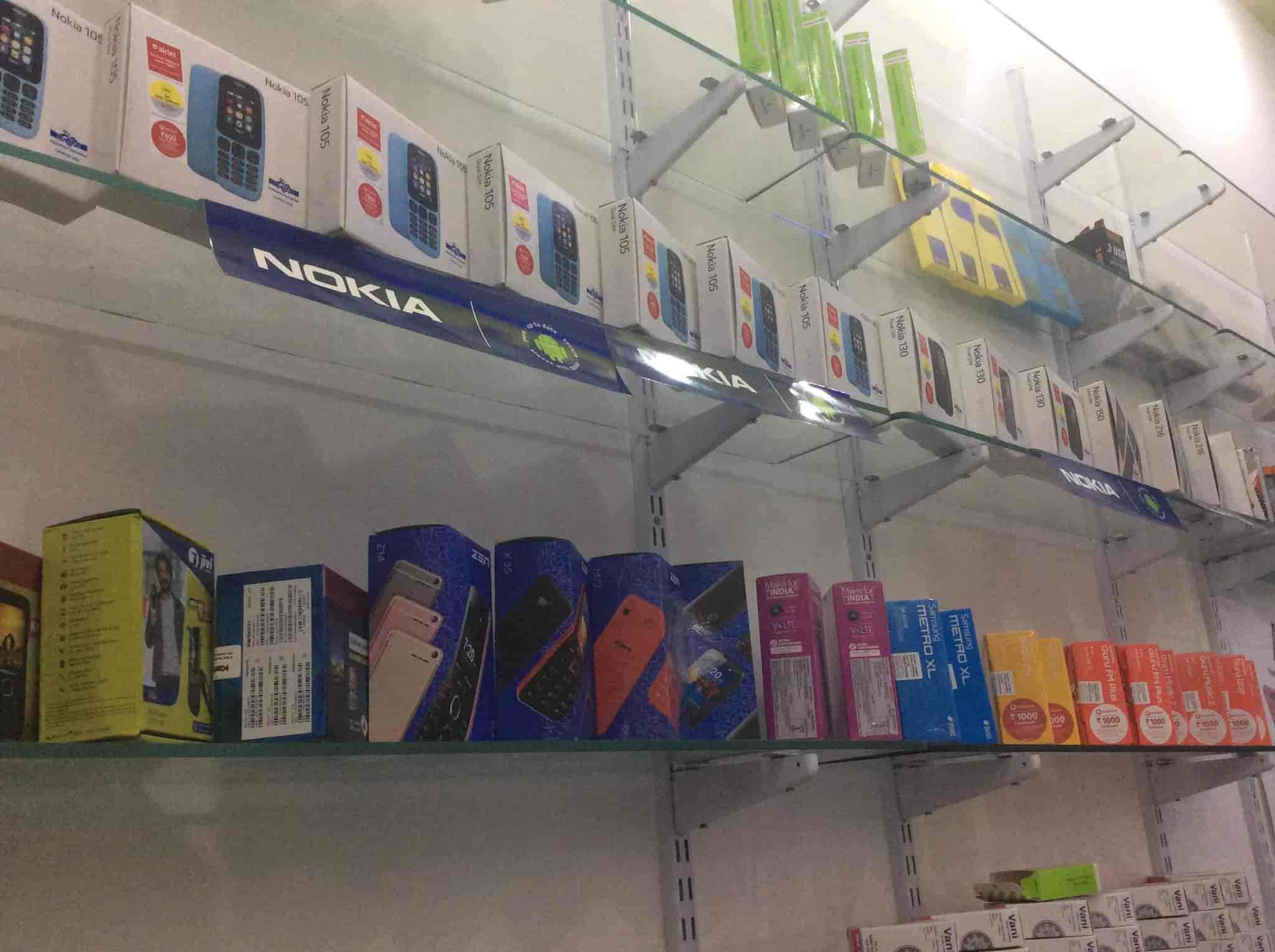 Top Second Hand iPhone Mobile Phone Dealers in Dehradun Best iPhone