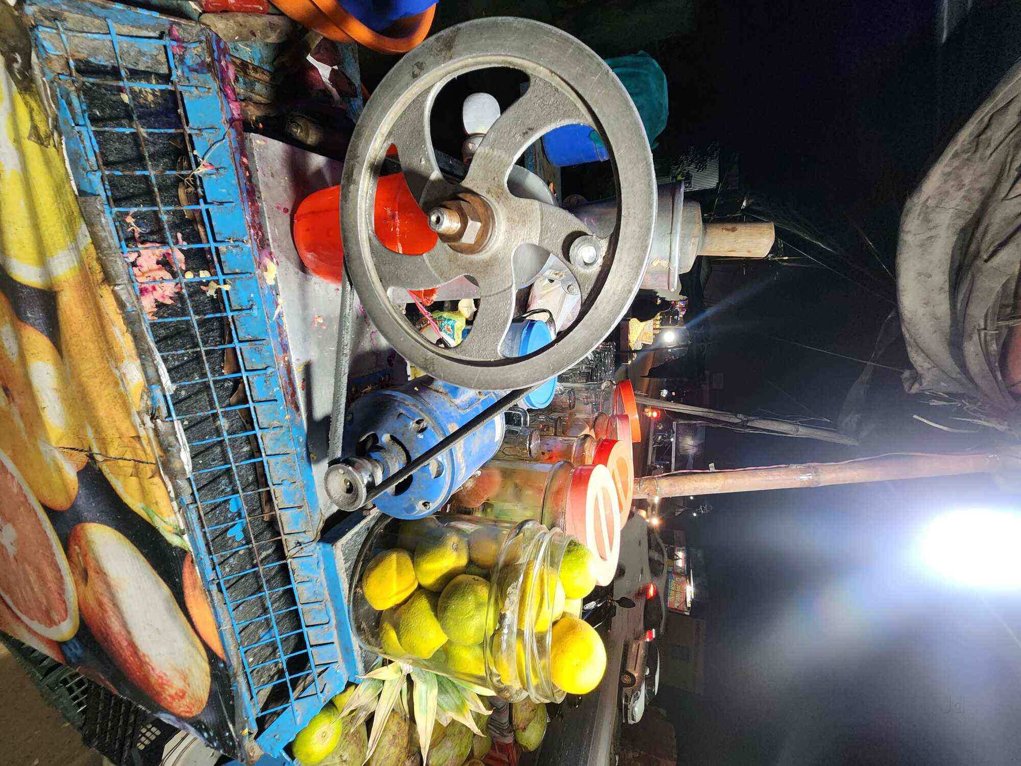 Nikhil Juice Corner in Herbertpur,Dehradun Best Juice Centres in Dehradun Justdial