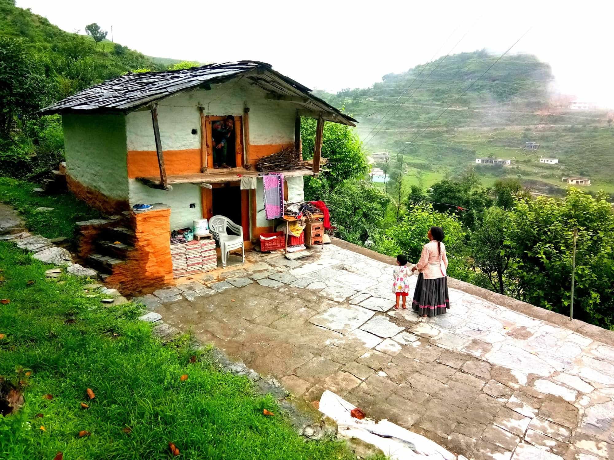 lakhamandal image tourmyholiday