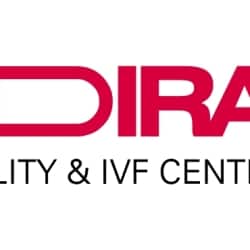 Indira IVF Hospital Pvt Ltd in dehradun