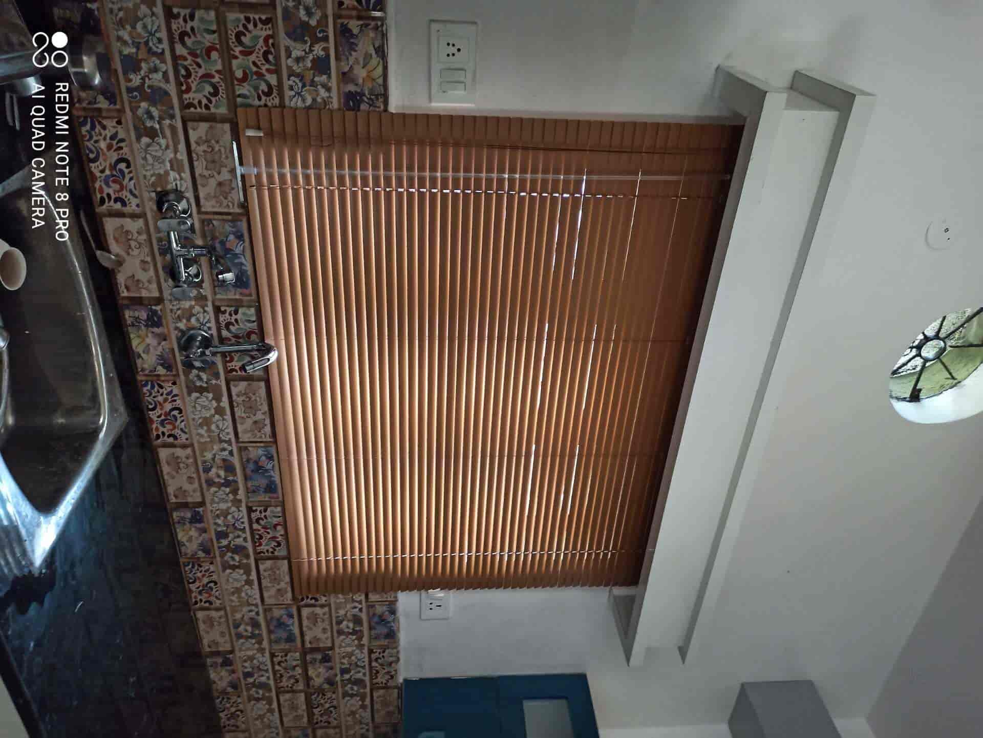 Top Vista Blind Manufacturers in Jaipur विनीशियन ब्लाइंड
