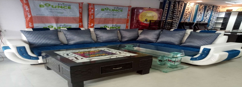 H M Arif Furniture Works Dehradun City Aarif H M Arif Furniture Works