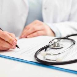 Benison Ivf Health Care Clinic in dehradun