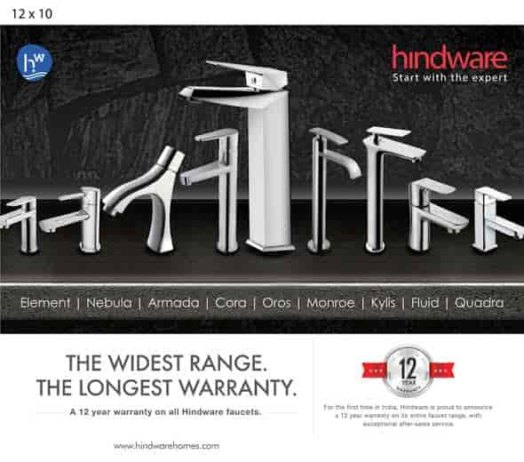 Top Ebco Hardware Dealers in Dehradun Best Ebco Hardware Dealers near