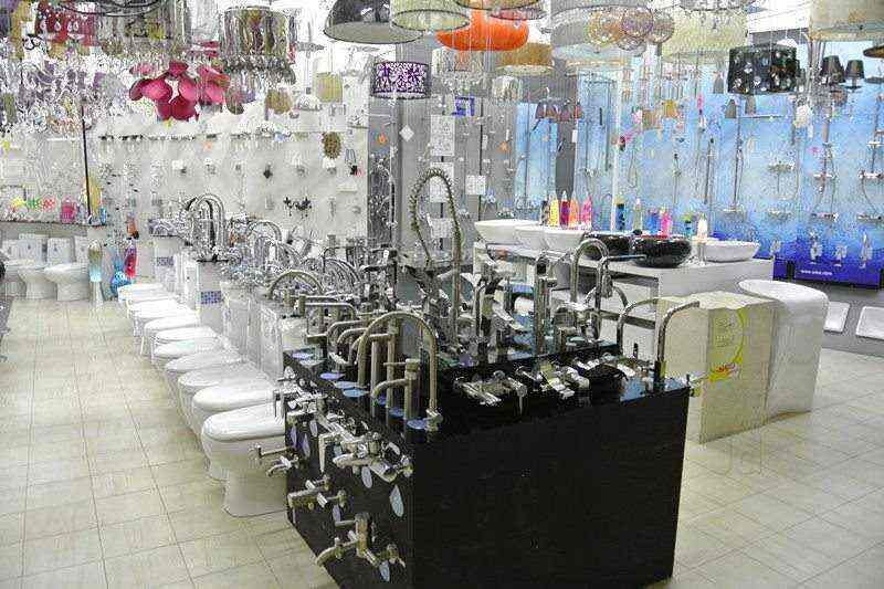 Top Ebco Hardware Dealers in Dehradun Best Ebco Hardware Dealers near