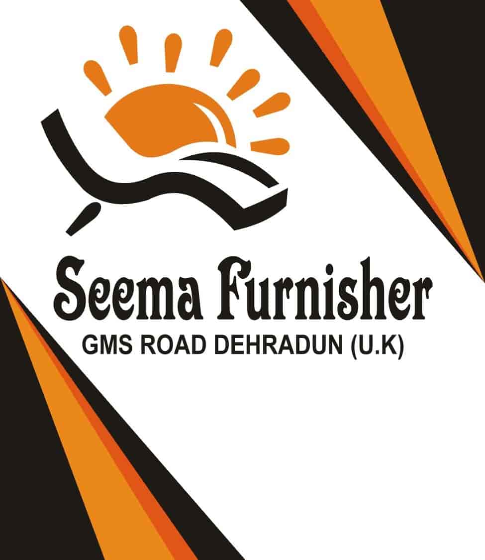 Top Steel Chair Dealers in Dehradun near me Justdial