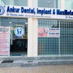Who is Your cost of tooth veneers Customer?
