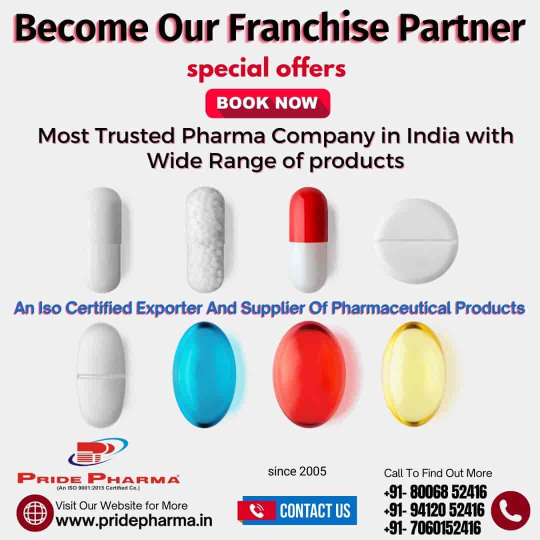 Catalogue Pharma Franchise in Dehradun Justdial