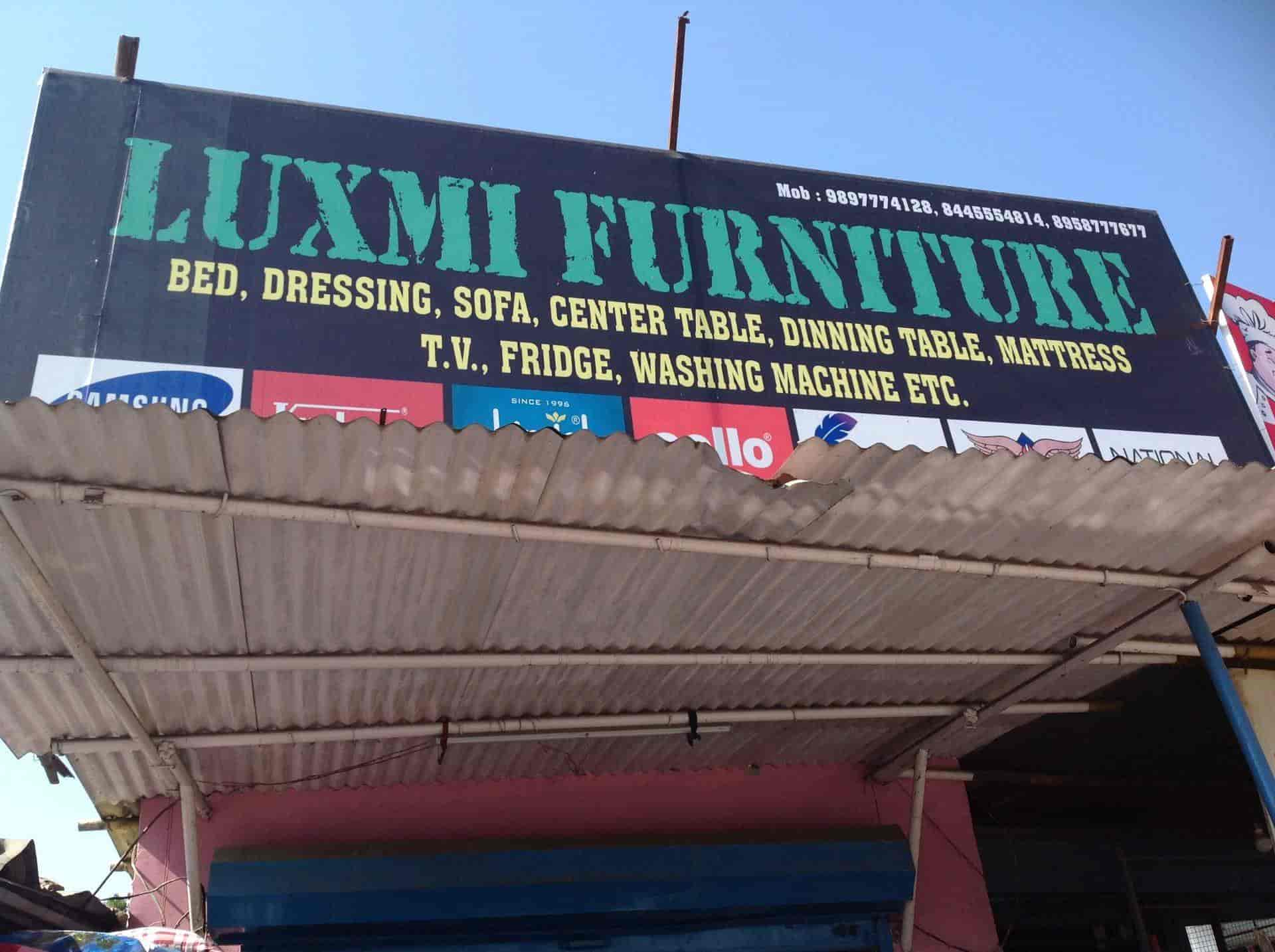 Laxmi Furniture in Raipur Of Dehradun Best Furniture Manufacturers near me in Dehradun Justdial