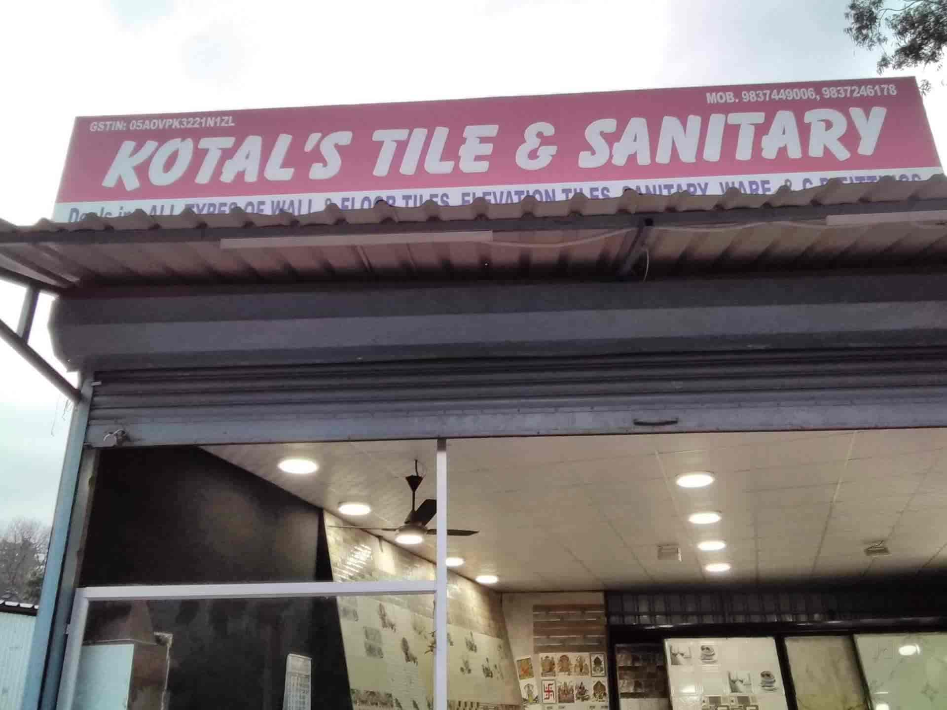 Top Bajaj Tile Dealers in Dehradun टाइल डीलर्सबजाज, देहरादून Best