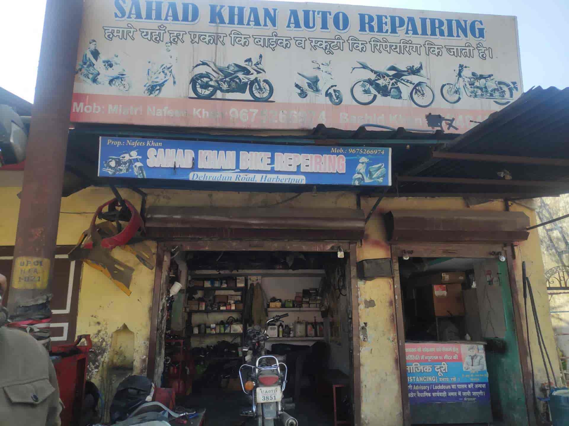 Top Yamaha Rx 100 Motorcycle Repair Services in Dehradun Best Yamaha Rx 100 Motorcycle Repair Services Justdial