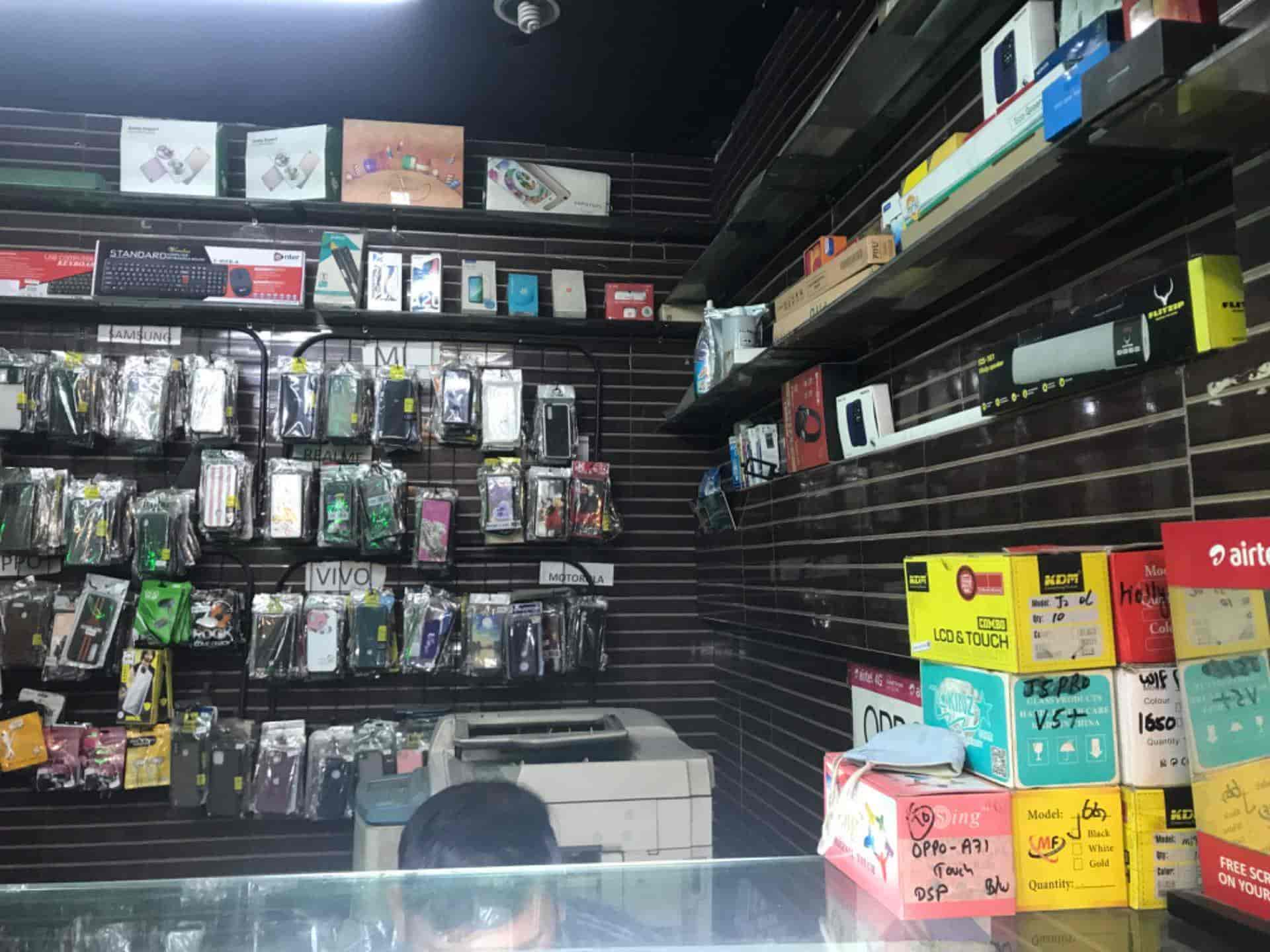 Complete Mobile Shop in Jakhan,Dehradun Best Mobile Phone Dealers in