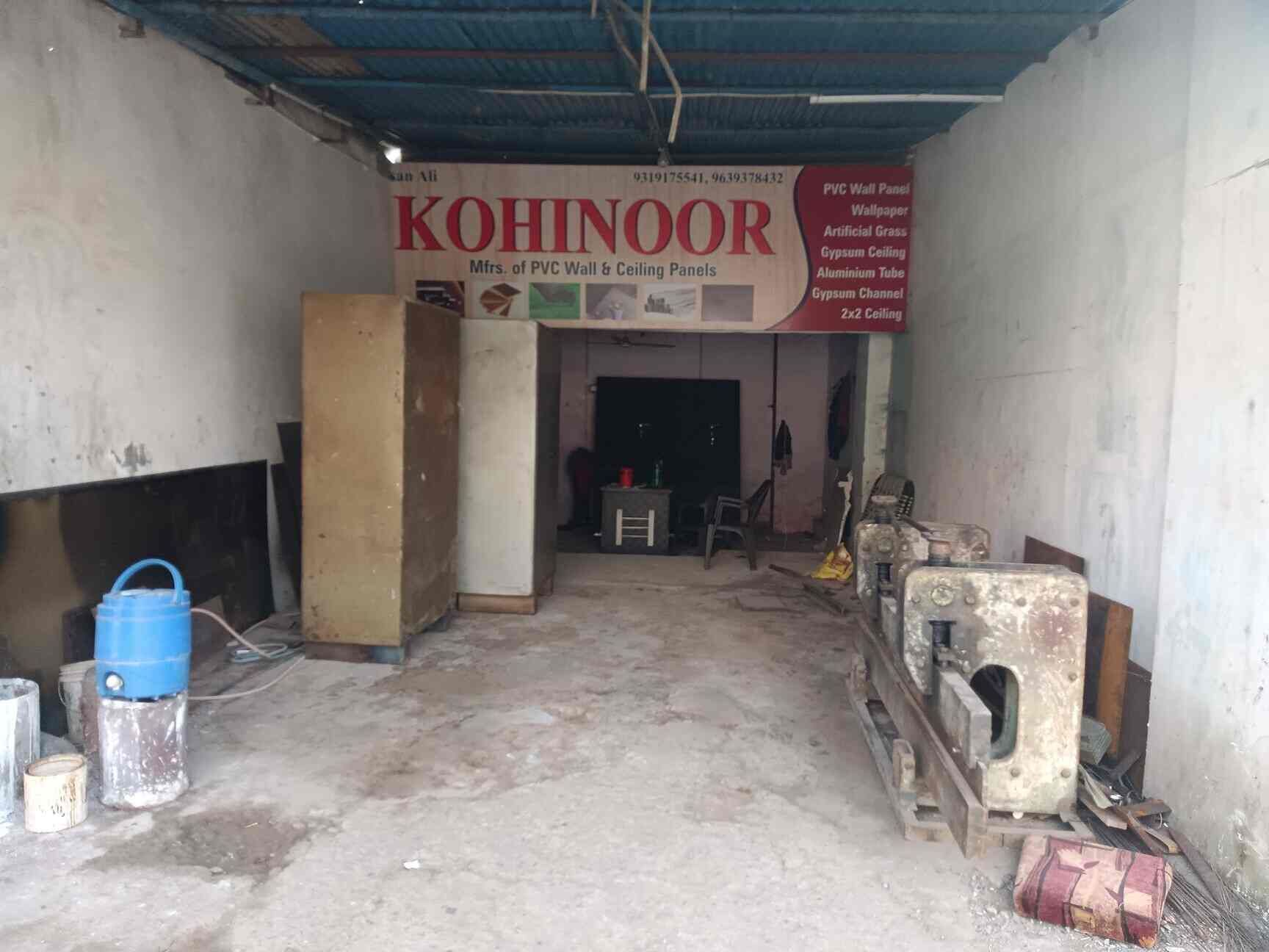 Unique Steel Almirah in Nehru Colony,Dehradun Best Steel Furniture