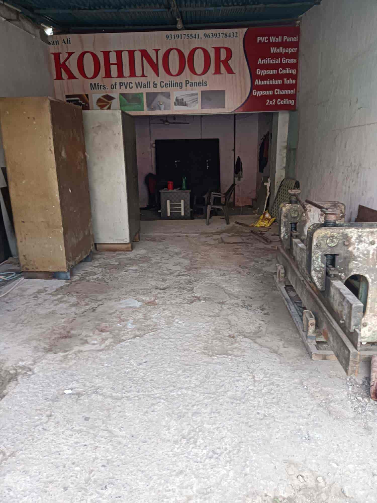 Unique Steel Almirah in Nehru Colony,Dehradun Best Steel Furniture