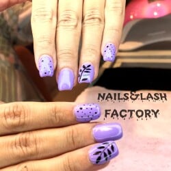 Newmee Nails Studio Dehradun in Dehradun City,Dehradun - Best Nail Artists  in Dehradun - Justdial