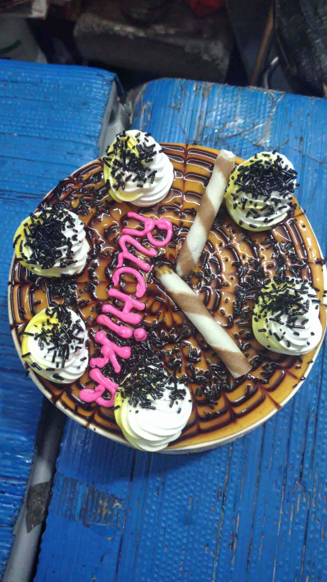 Top Flower Shops in E Canal RoadDalanwala Best Florists near me