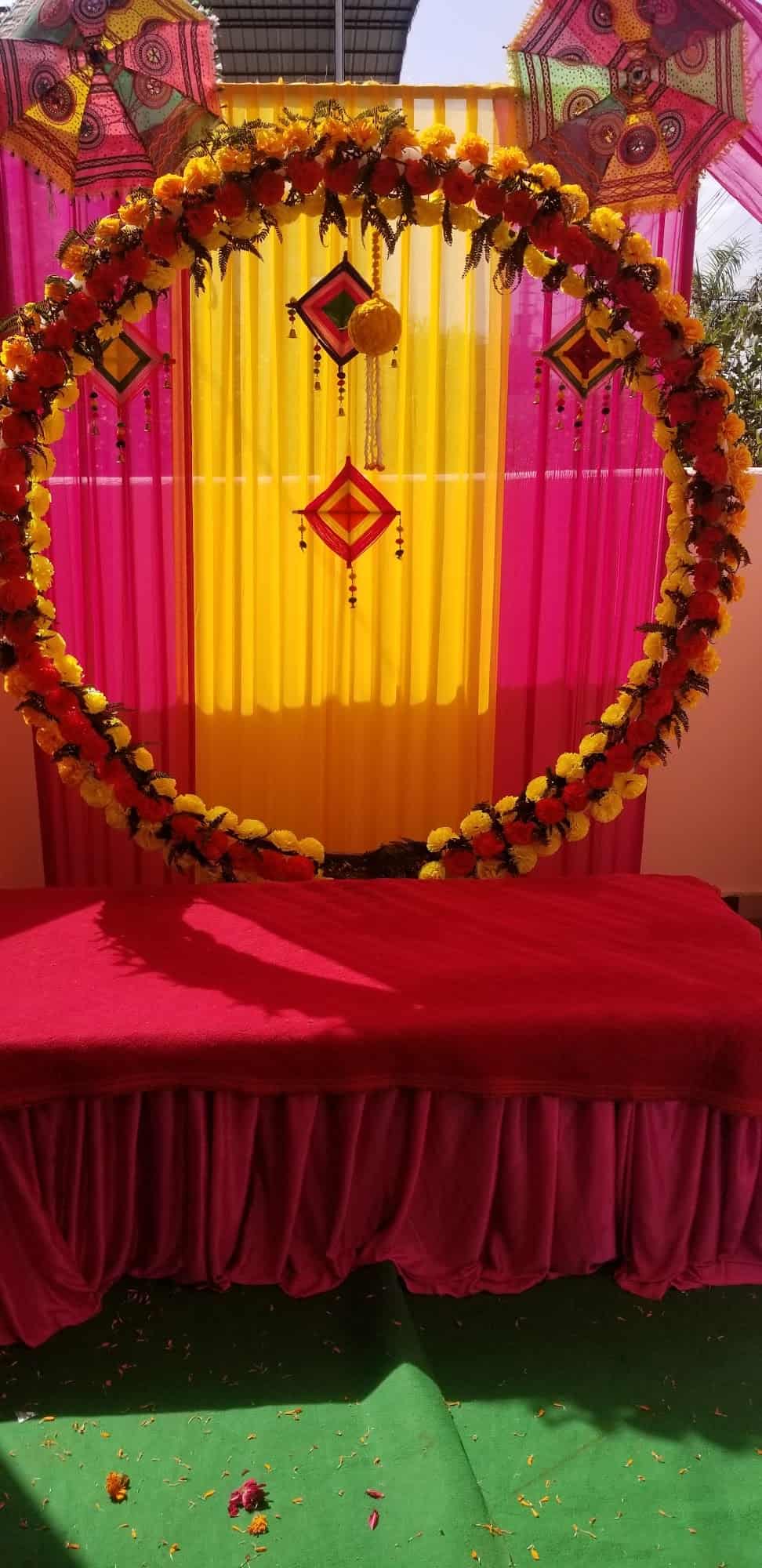Jiya Tent House in Dehradun Kty,Dehradun Best Caterers in Dehradun