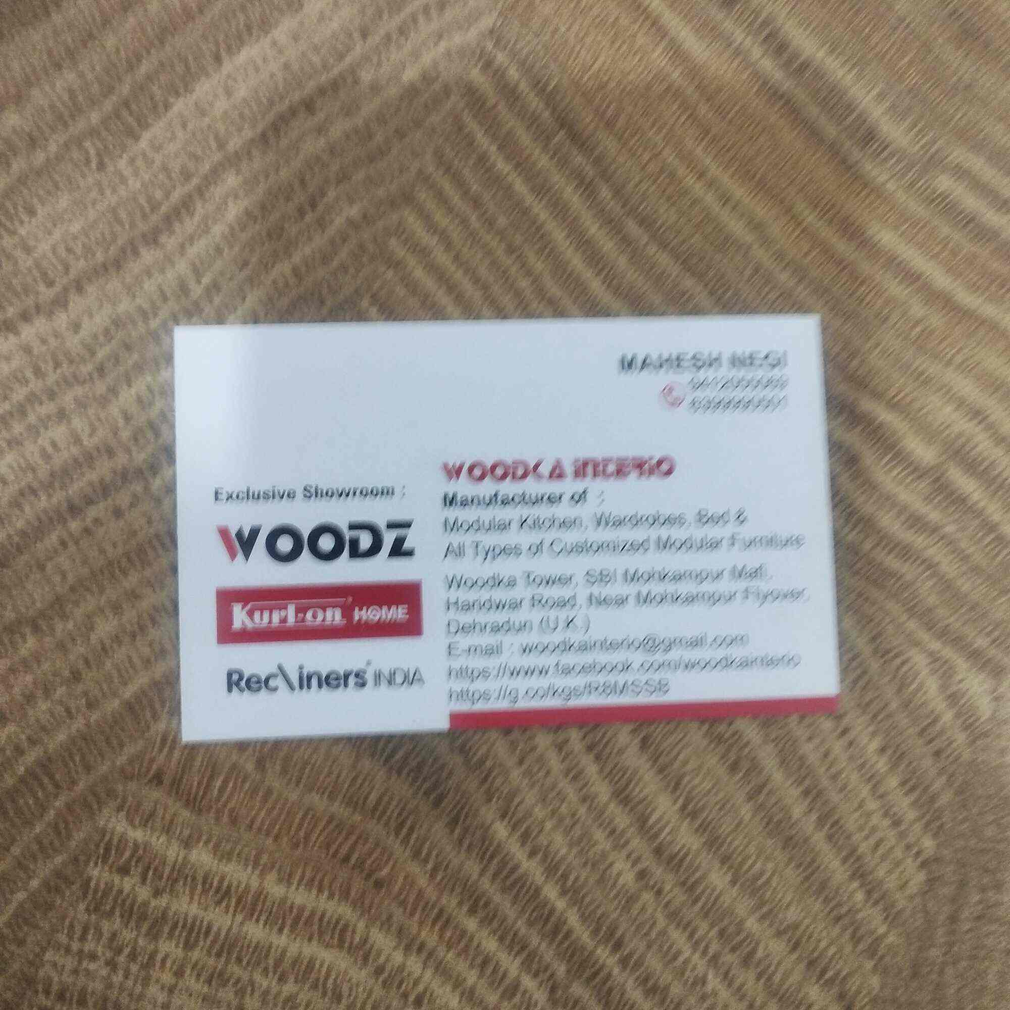 WOODZ OUT OF TIME ARTIFACTS Tシャツ Sサイズ