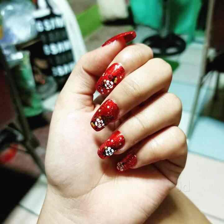 Top Nail Art At Home near Pacific Mall-Dehradun City - Best Nail Extension At Home Dehradun - Justdial Top Nail Art At Home near Pacific Mall-Dehradun City - Best Nail Extension At Home Dehradun - Justdial