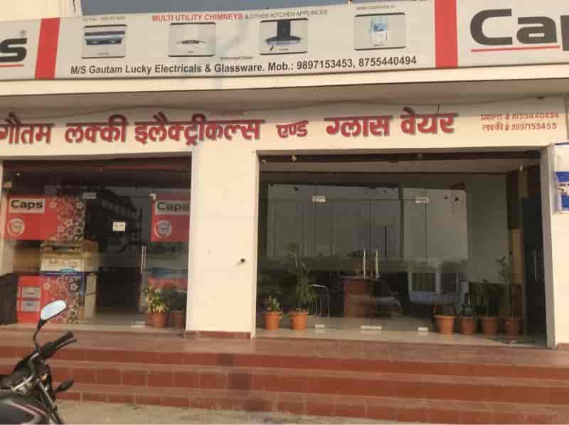 Top Electrical Tool Dealers in Haridwar Best Electrical Tool