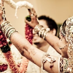 Top Matrimonial Bureaus For Inter Caste in Dehradun City, Dehradun - Justdial Top Matrimonial Bureaus For Inter Caste in Dehradun City, Dehradun - Justdial