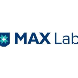 Max Lab in Ranjhawala,Dehradun - Blood Testing Centres near me in ...